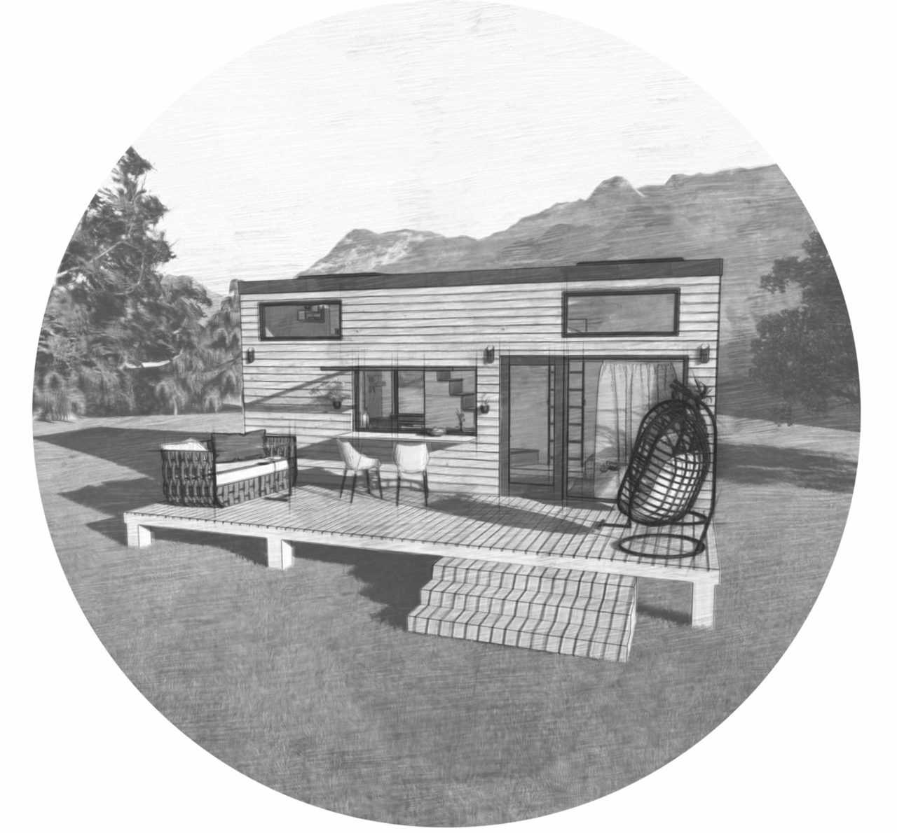 investment-tiny-houses-think-tiny-house